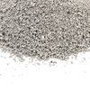 Irregular Shape Bentonite Cat Litter