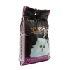 Bentonite Cat Litter 5kg 