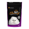 Bentonite Cat Litter 5L