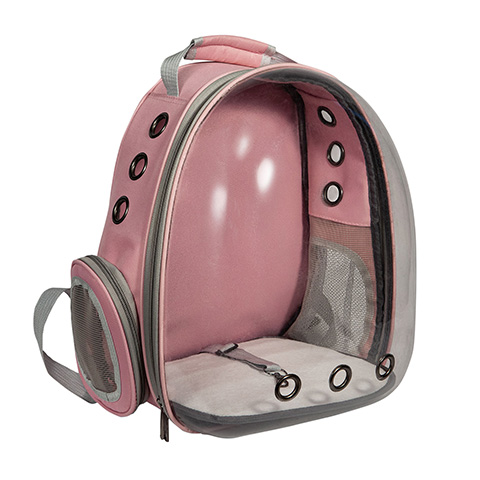 Pet Carrier 