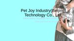 PET JOY INTRODUCTION_0.jpg